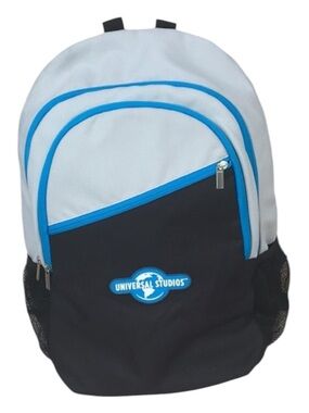 Universal Studios Backpack